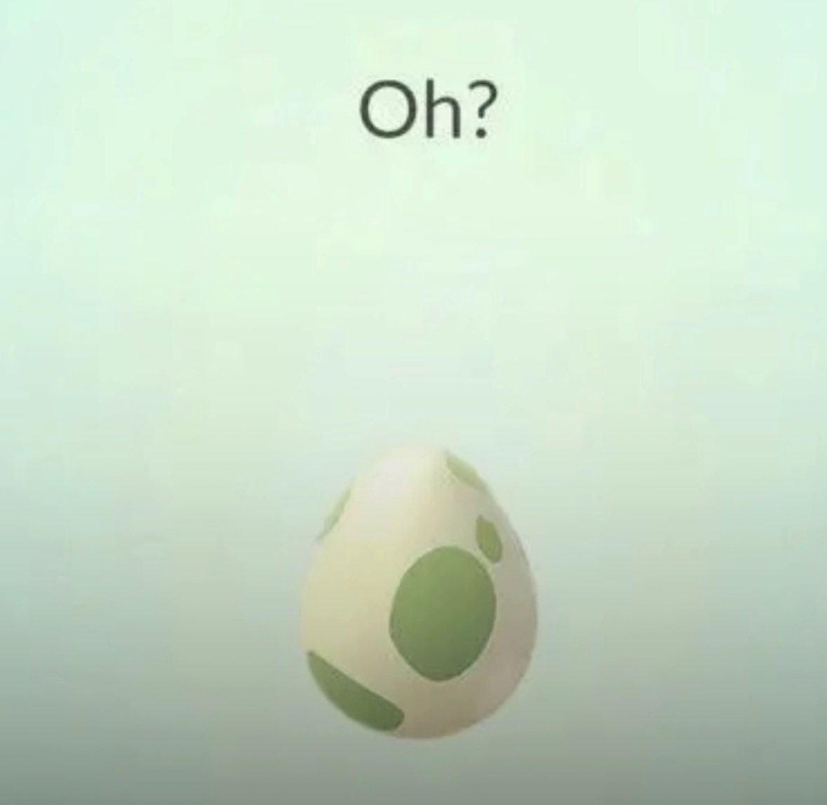 𝓔𝓵𝓵𝓲𝓮 𝓸𝓯 𝓼𝓱𝓮𝓭𝓽𝔀𝓽𓃲 tweet media