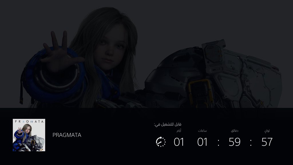 𝑀𝓈𝒽𝒶𝓇𝓎 tweet media