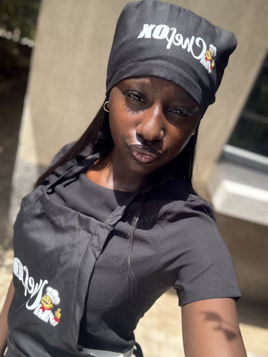 Claire 💙 tweet media