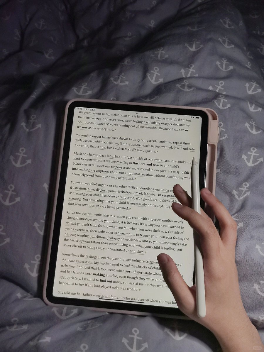 Muhammad Karomi tweet media