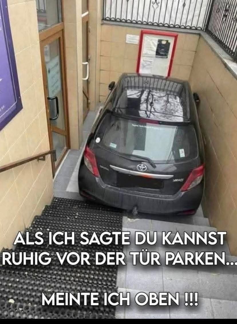 Matthias V. Diener tweet media