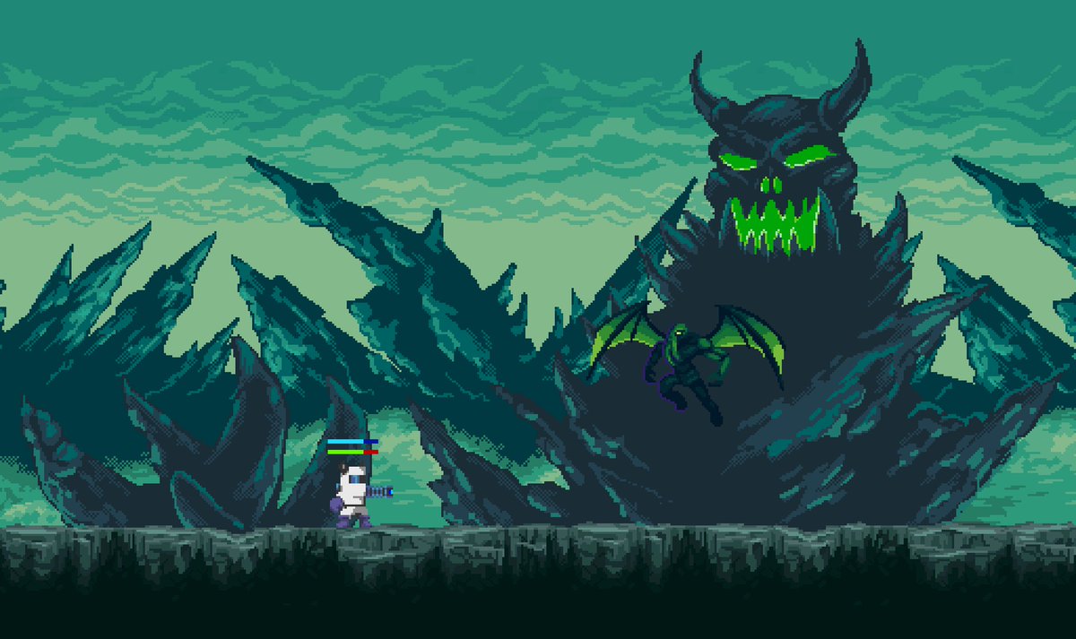 OUTSIDER tweet media