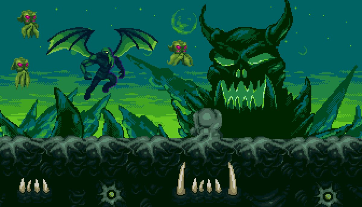 OUTSIDER tweet media