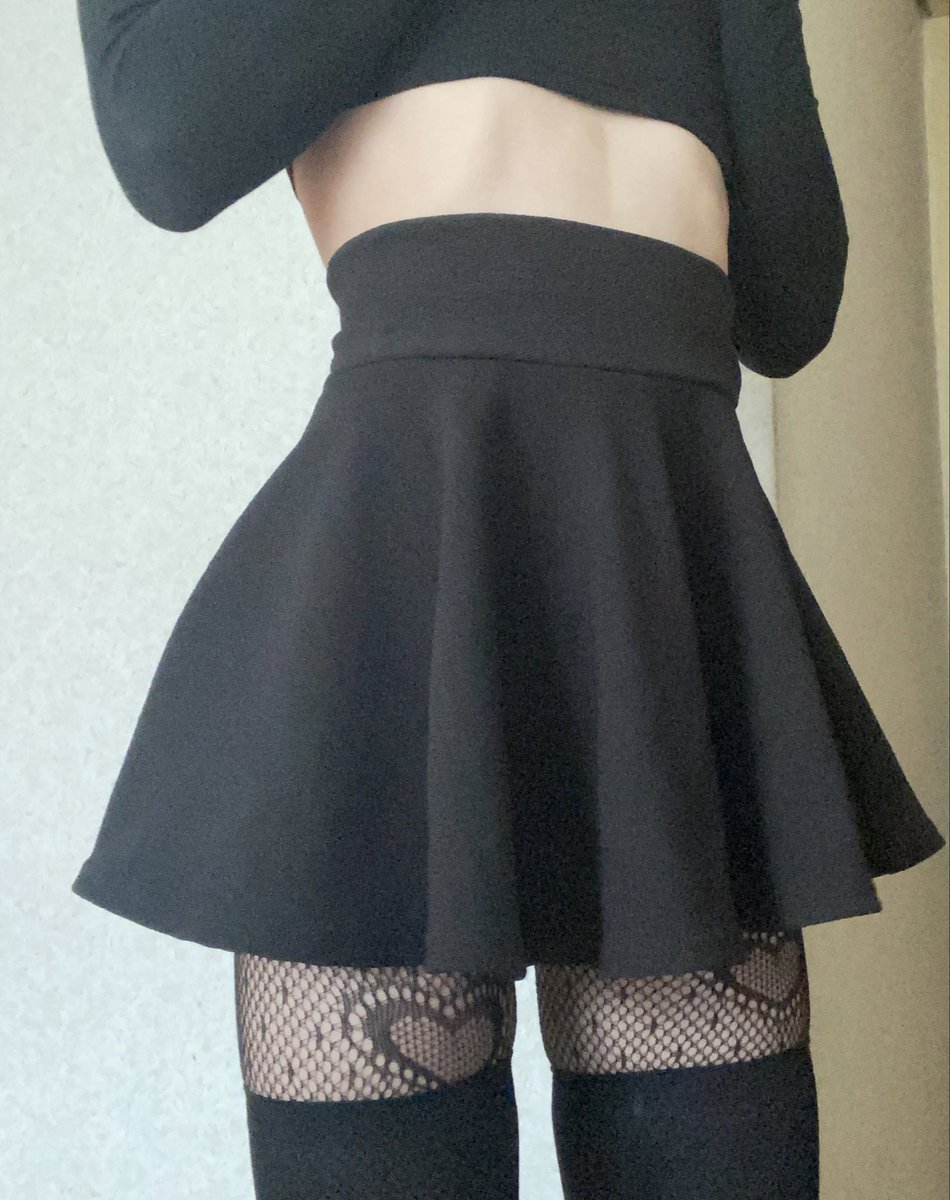 SweetyBoy tweet media