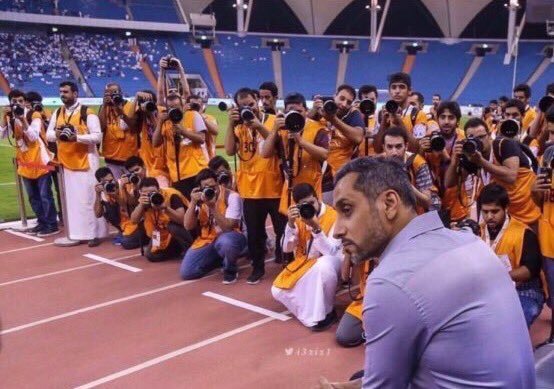 كغـــّـــيم tweet media