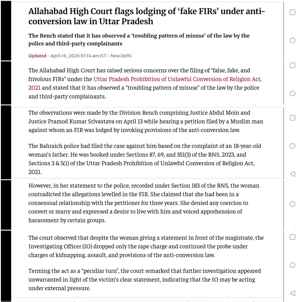 زماں tweet media