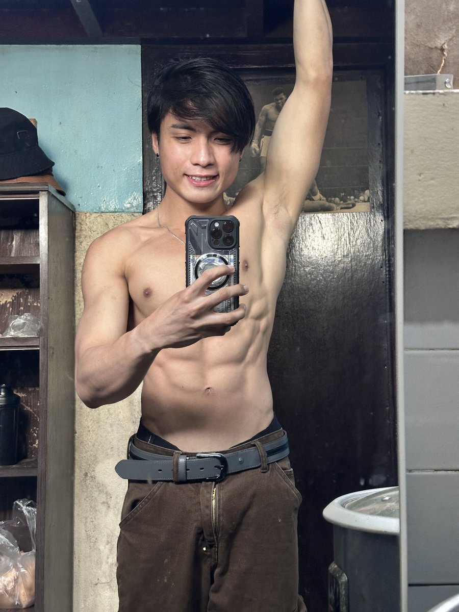JV_MASSEUR's tweet photo. Hello! i'm available for massage here in baguio city just pm me with free place! Legit with NCll and 9yrs of experience. Professional and straight,
Pm me!#BaguioRelax #BaguioMasahista #MassageTherapy #RelaxingMassage #Masseur #Spa #Hilot #Masahe #LegitMassage #Baguio #NoFilter https://t.co/NFDV9uSqQo
