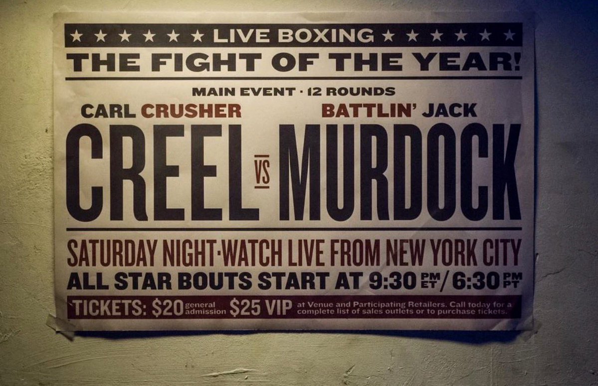 Chilly Aintit tweet media