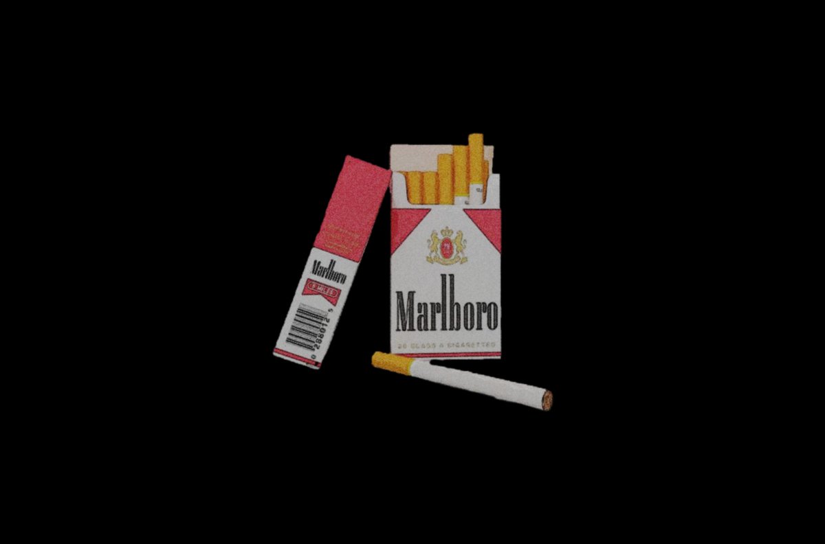 (🚬) ☯︎𝐀𝐊𝐈 ༒︎ tweet media