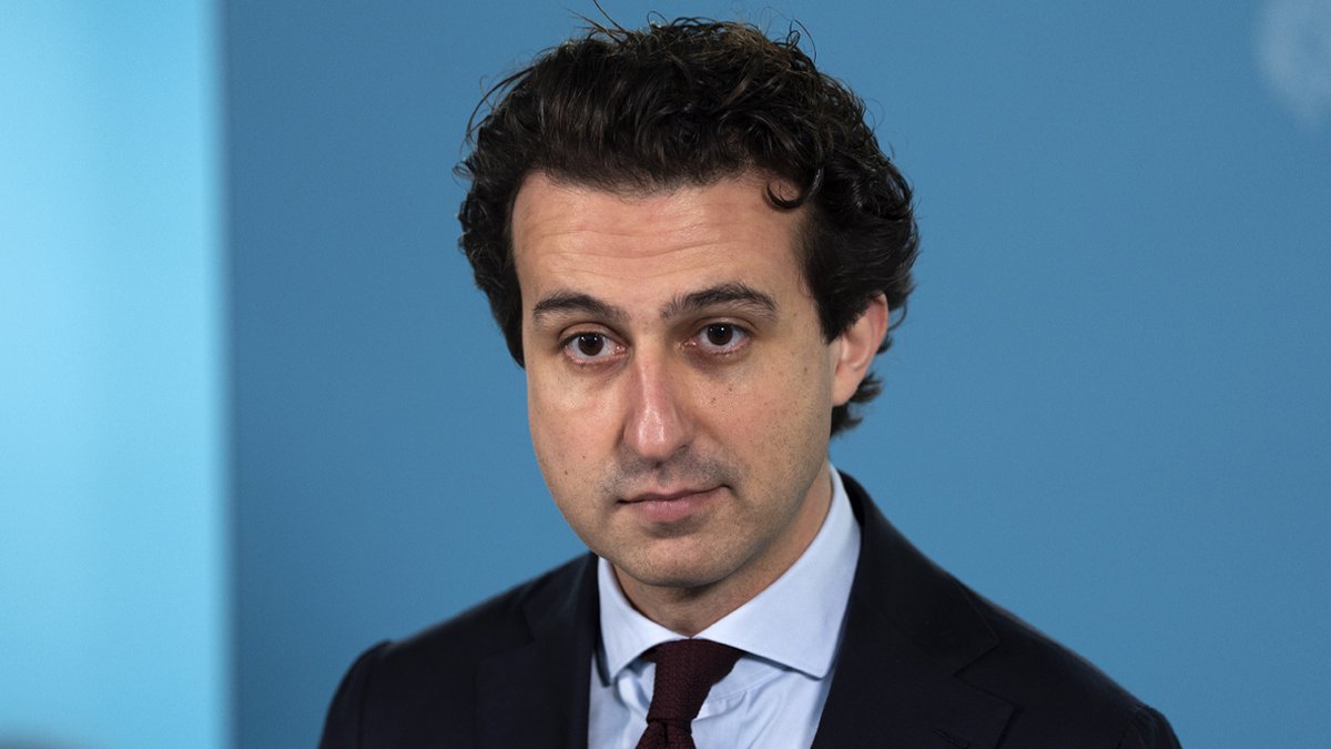 Vandaag Inside tweet media