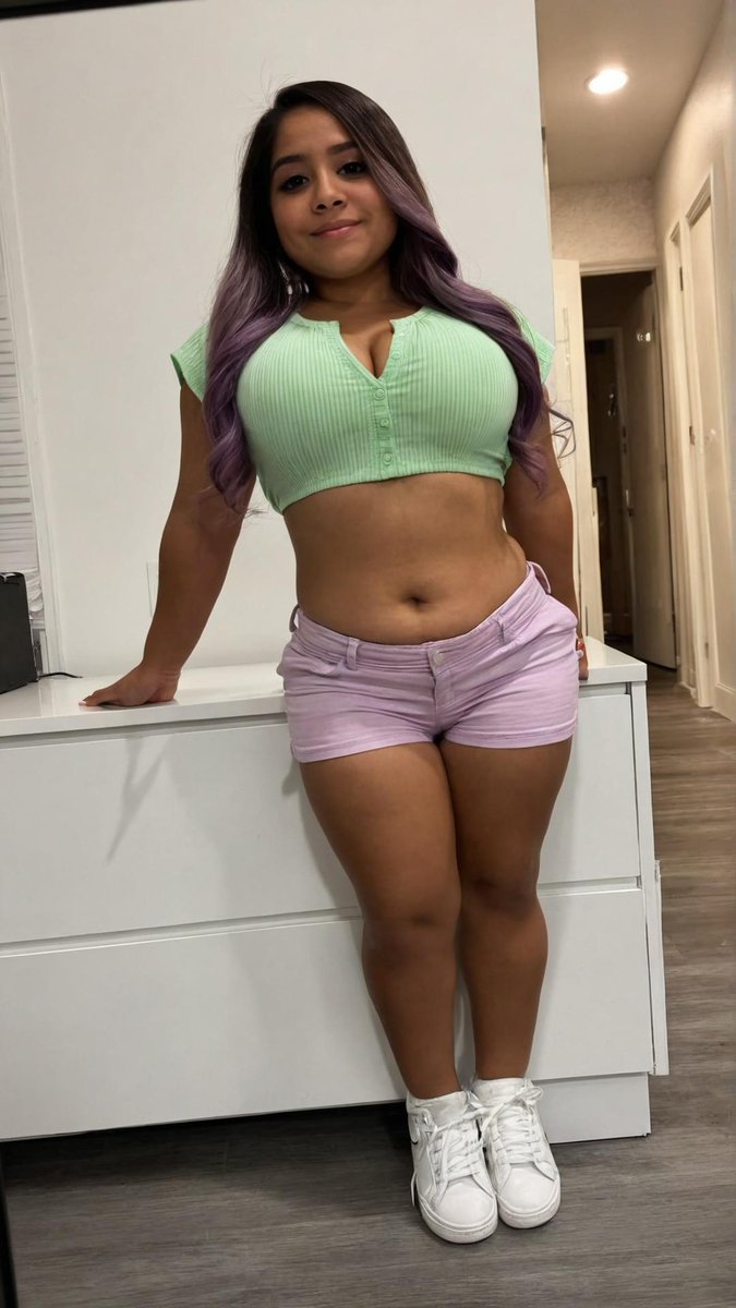 silvia smalls tweet media