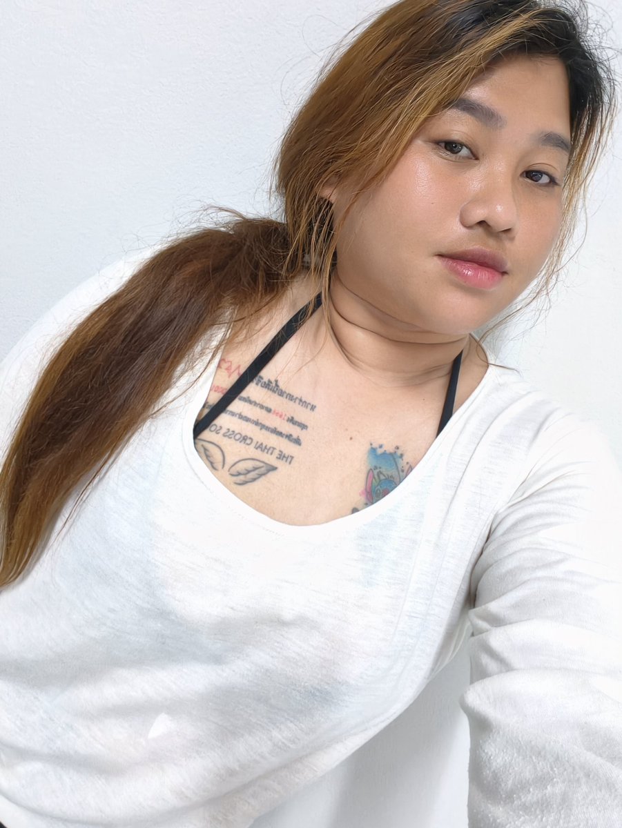 ไอ้อ้วนนครปฐม 24 Y tweet media