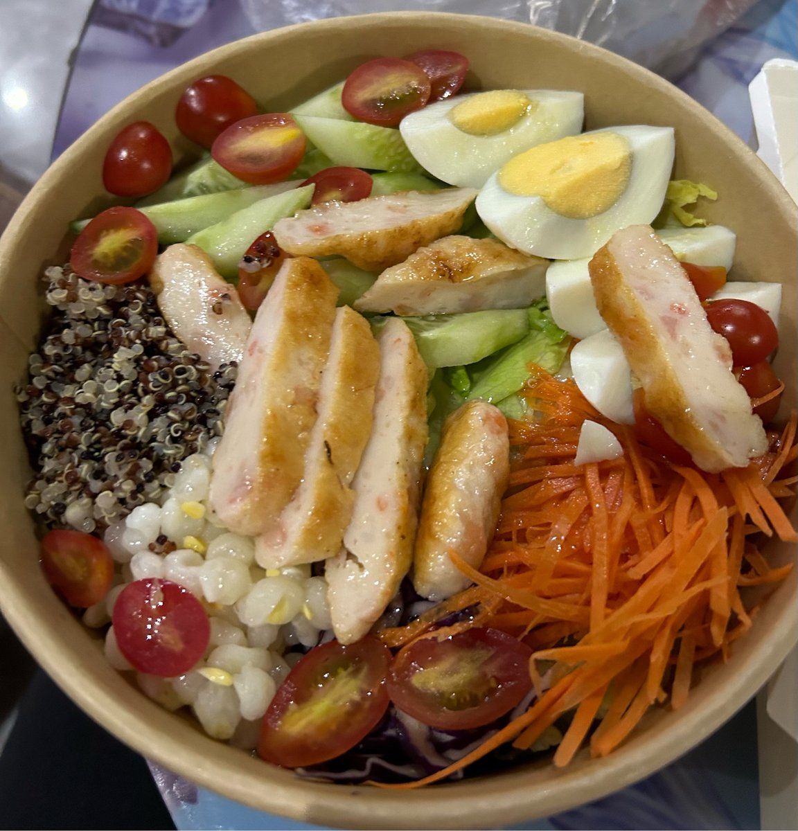 Derpcoded tweet media