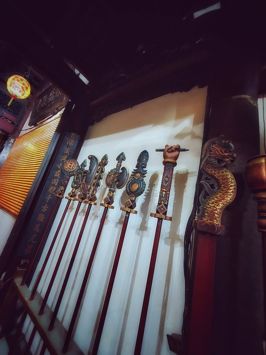 ckckforeskin's tweet photo. night temple    21

#AsianEmergingPhoto #Taiwan #temple #nightphotography #culture
#LightAndShadow #spears
©️skinskin https://t.co/ls2OsoBC04