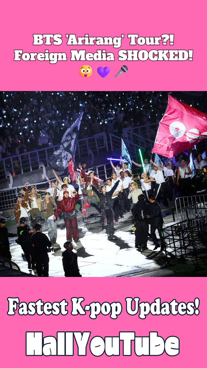 #HallYouTube tweet media