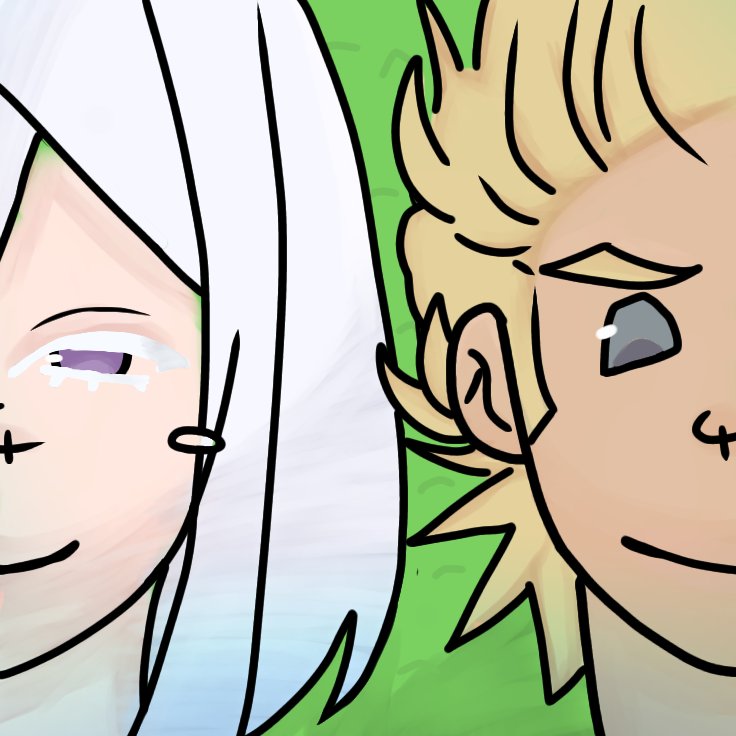Samu186909's tweet photo. Hola si hago dibujos (o comisiones como le dicen los chabos) gratis para practicar mi dibujo. Puedo hacer lo que sea menos rule https://t.co/8ZQt4hLNAy