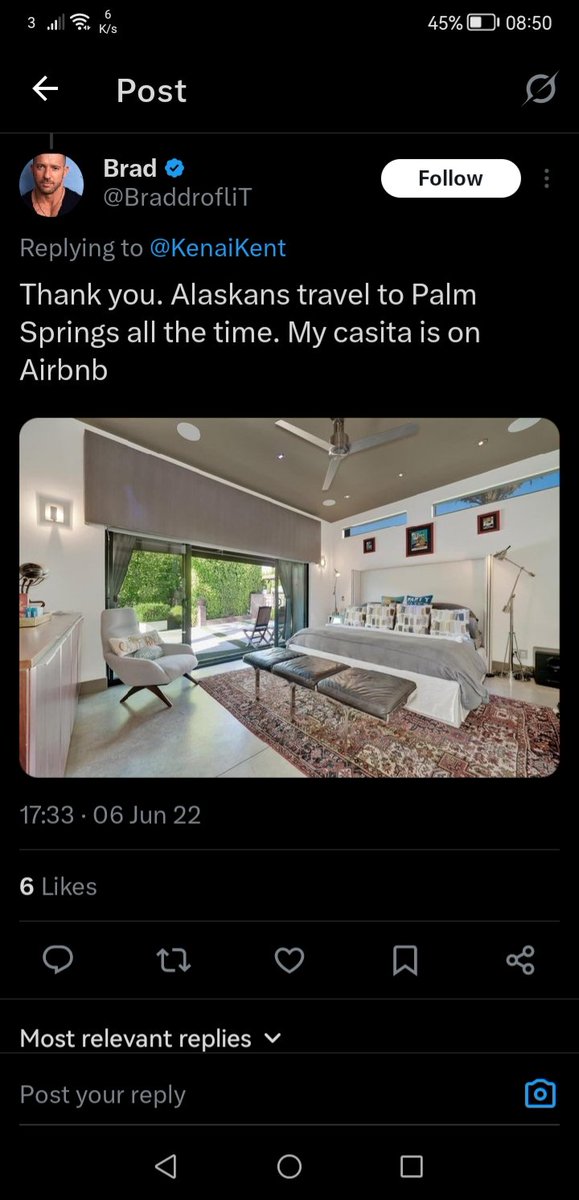 beardyguy tweet media