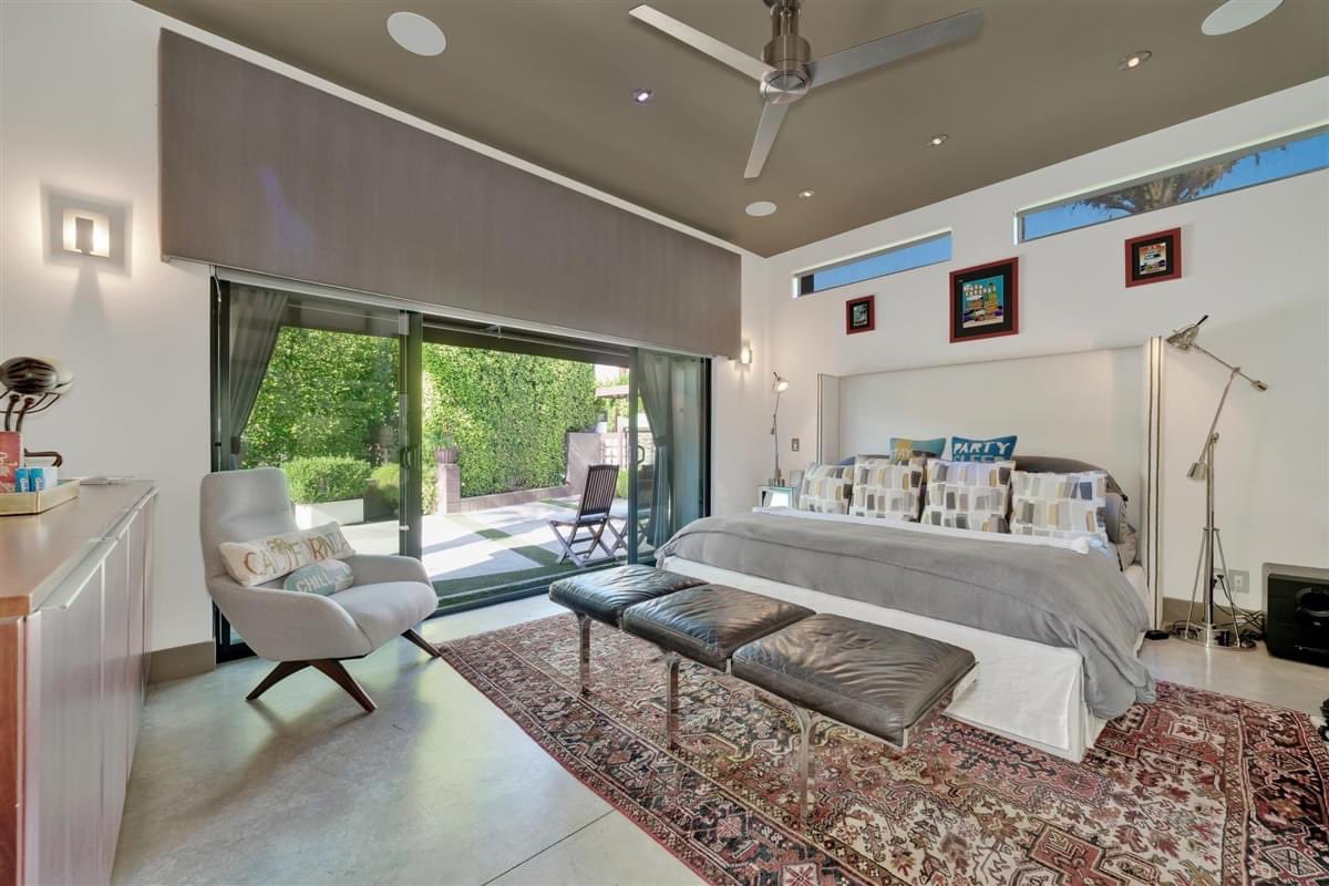 beardyguy tweet media