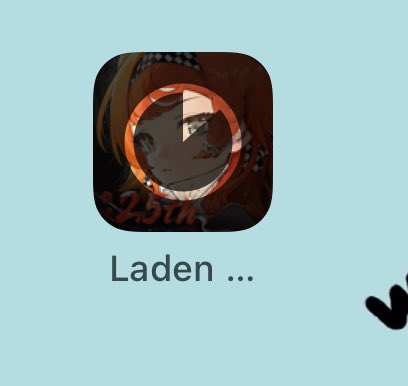 탐라에 3.4 소식이뜨는한편 제근황: 그냥다운받을라니용량없대서 또요재롱중