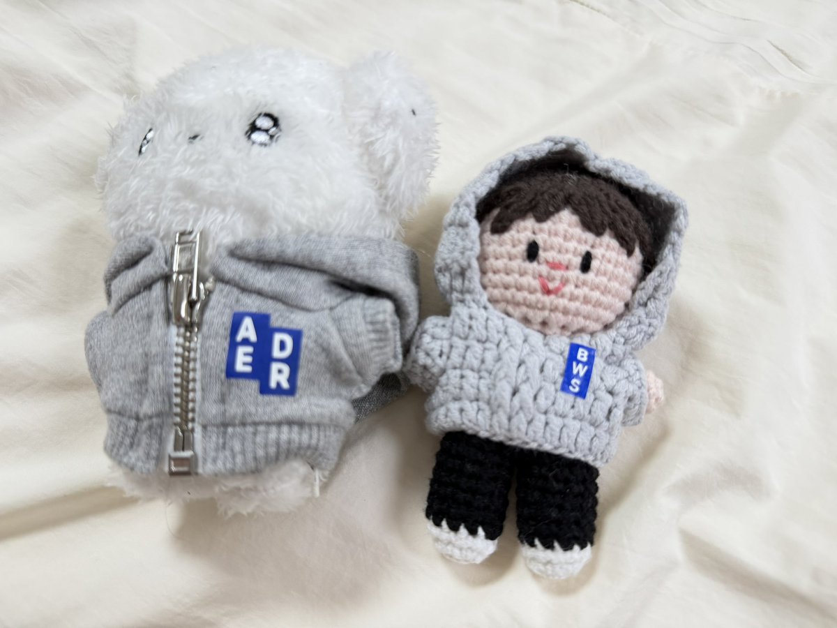 변슬우 tweet media