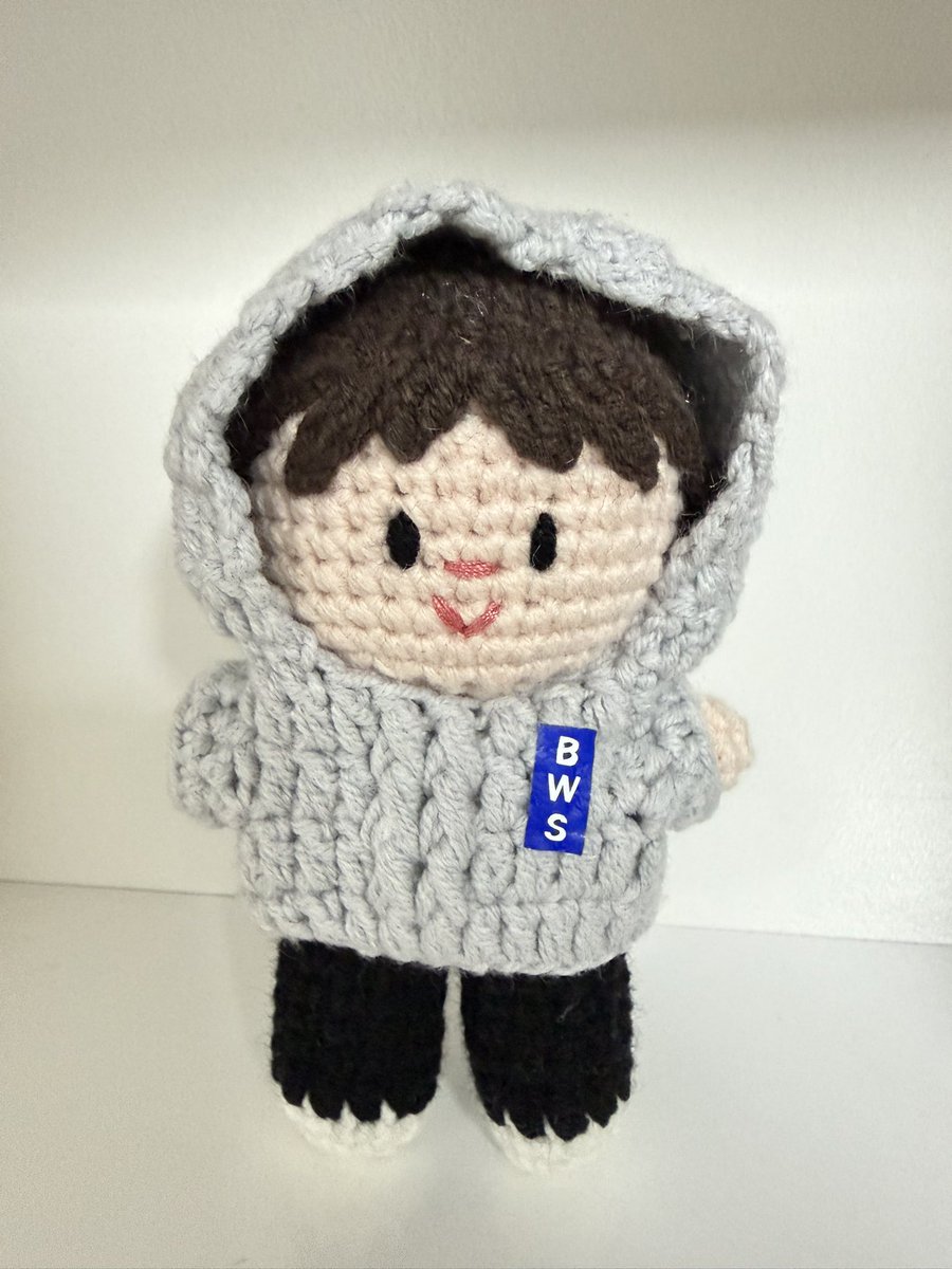 변슬우 tweet media