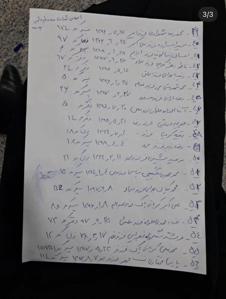 سالهای ابری tweet media