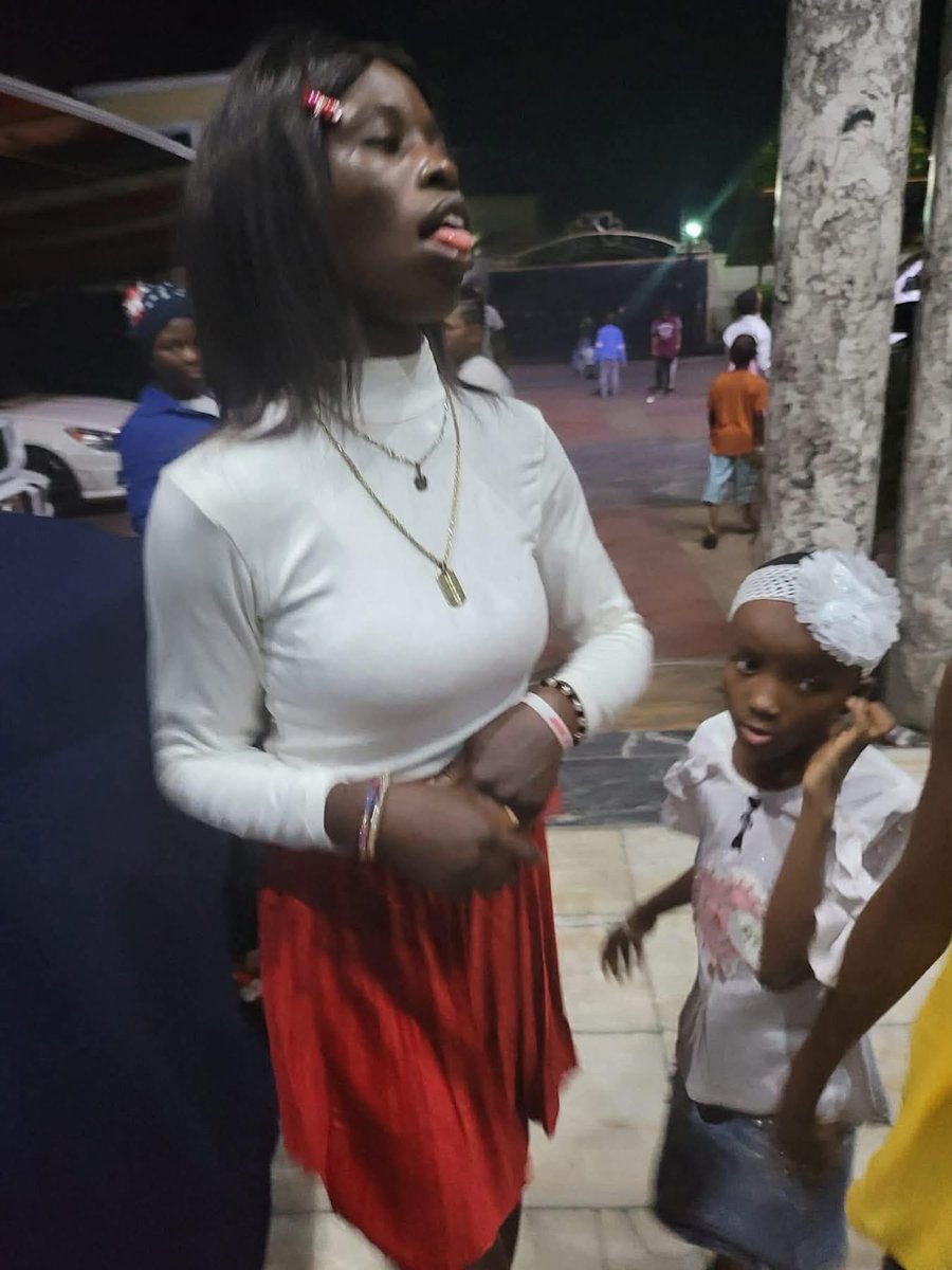 big_tiphe✨ tweet media