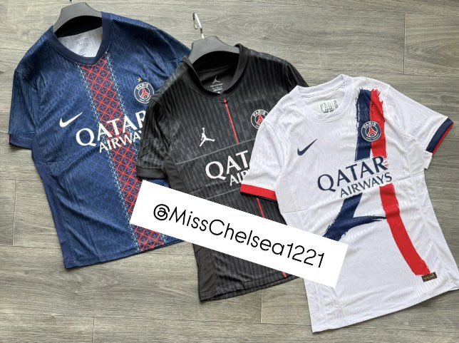 MissChelsea1221's tweet image. Naomba Mshow #Love kwa Repost🙏😍

👉Bei   27,000/=

Wa.me/+255717251747
Au 0714336827

👉Duka lipo kariakoo.Pia tunatuma NCHI NZIMA