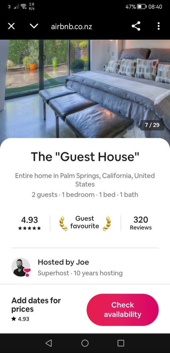 beardyguy tweet media