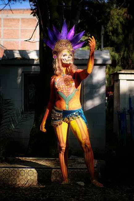 Jaclyn Wilson tweet media