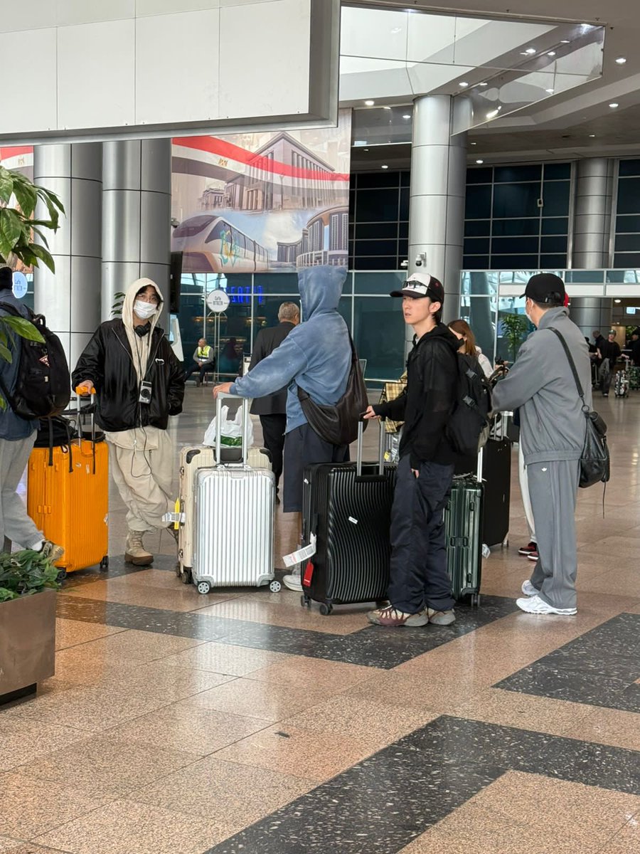 نيمورينو ALIVE# tweet media