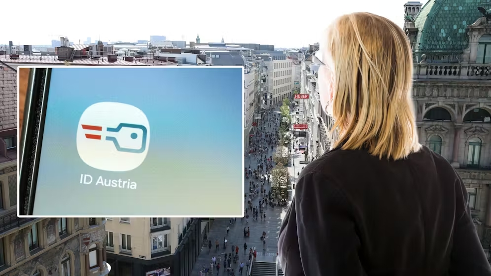 Echte Demokratie tweet media