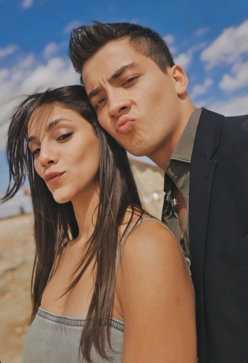 Televizyon Dünyası tweet media