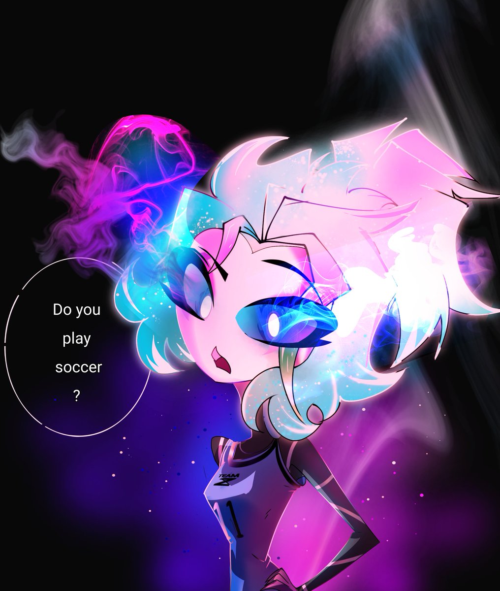 Shiro_♡tski tweet media