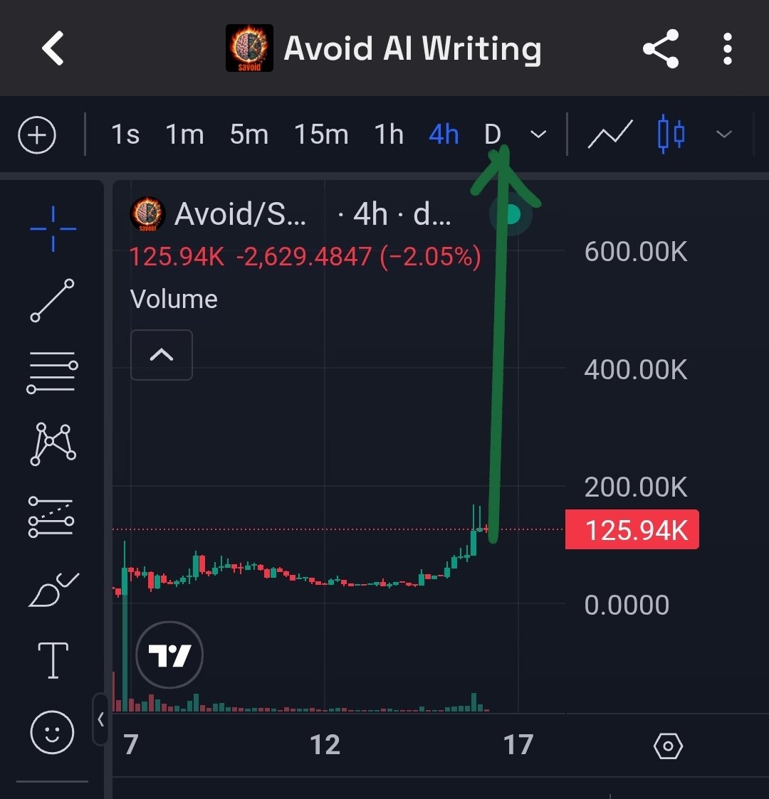 Greenback Research tweet media