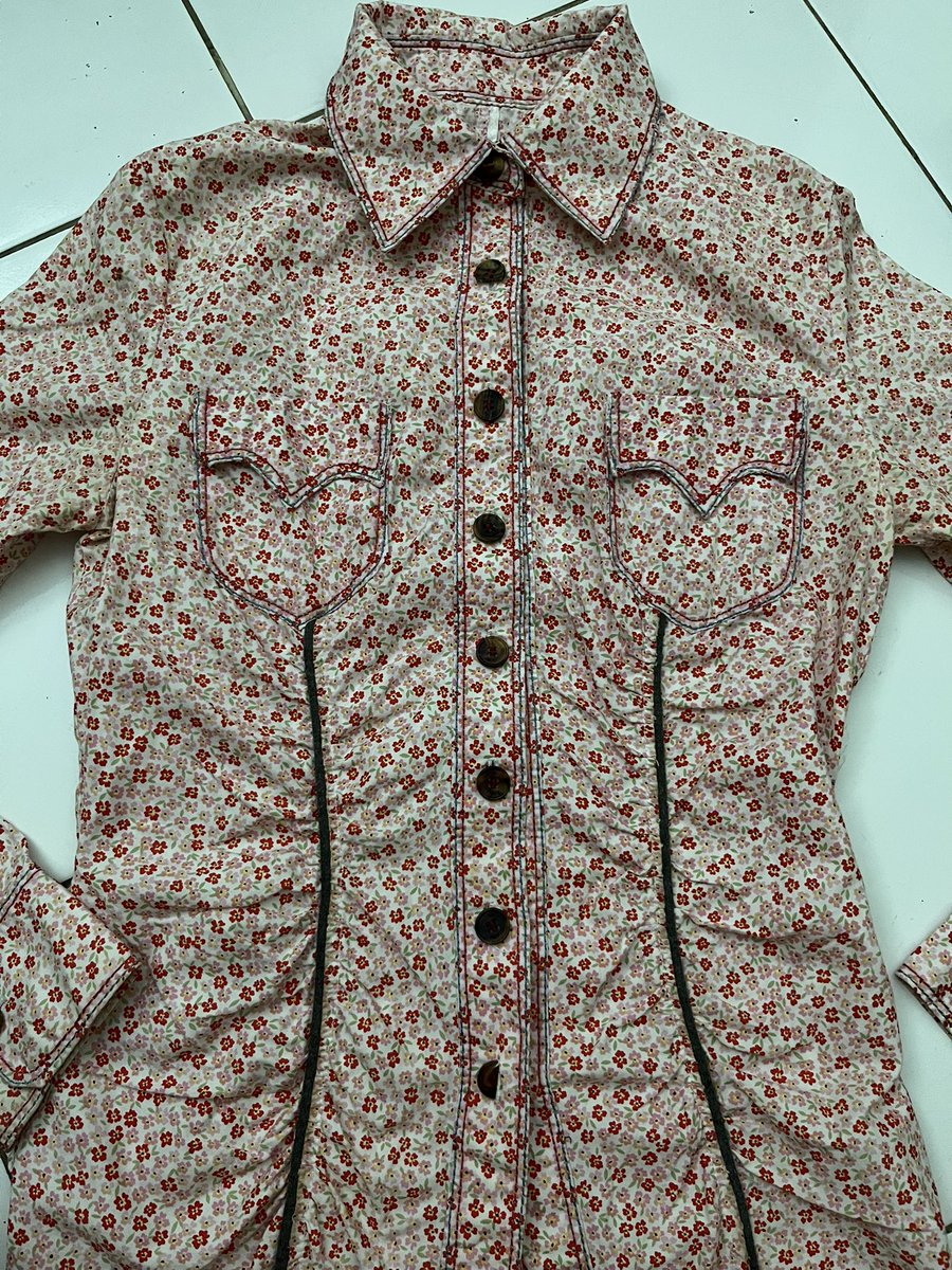 little lion tweet media