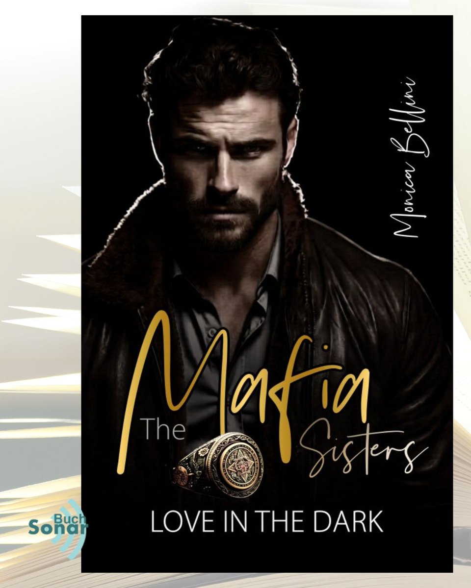 L Schafstädt tweet media