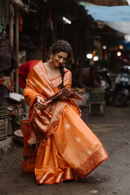 Lauren Wilkinson tweet media