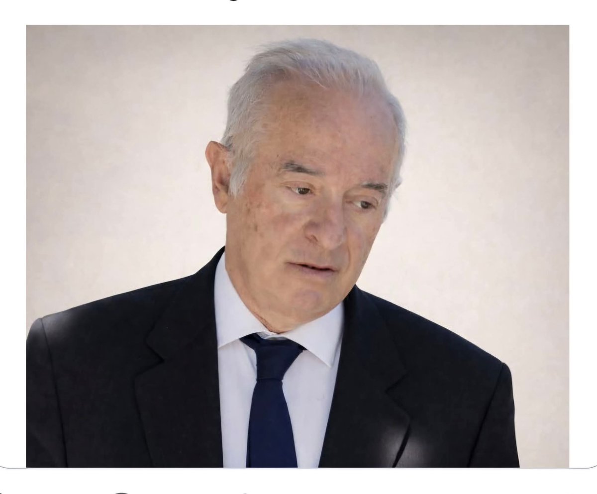 Julian Alberto Vivar tweet media