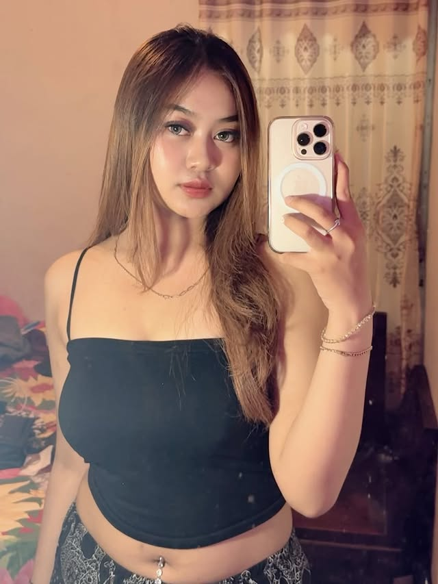 Naura 🐬 tweet media