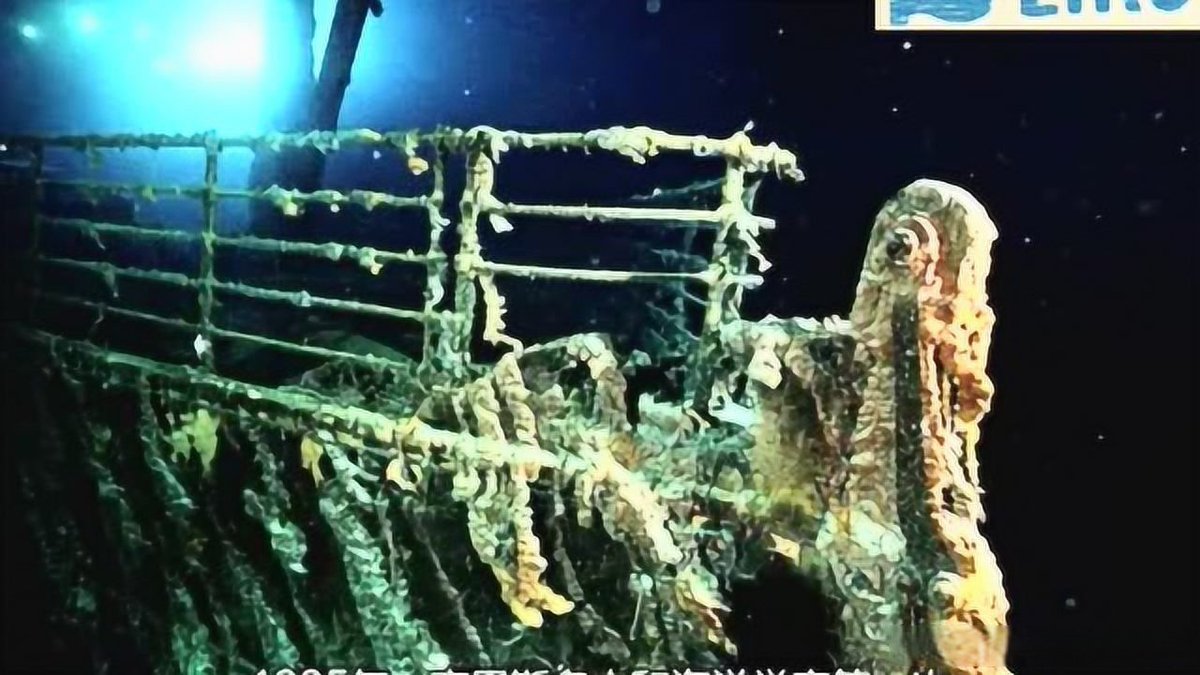 The Irvine Team tweet media