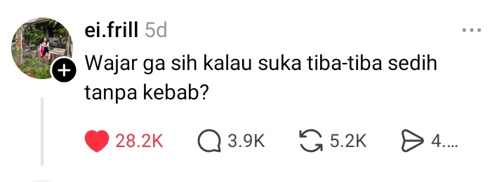 lapakgaberes tweet media