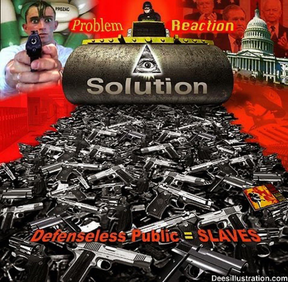 Deaf Smith☀️ tweet media