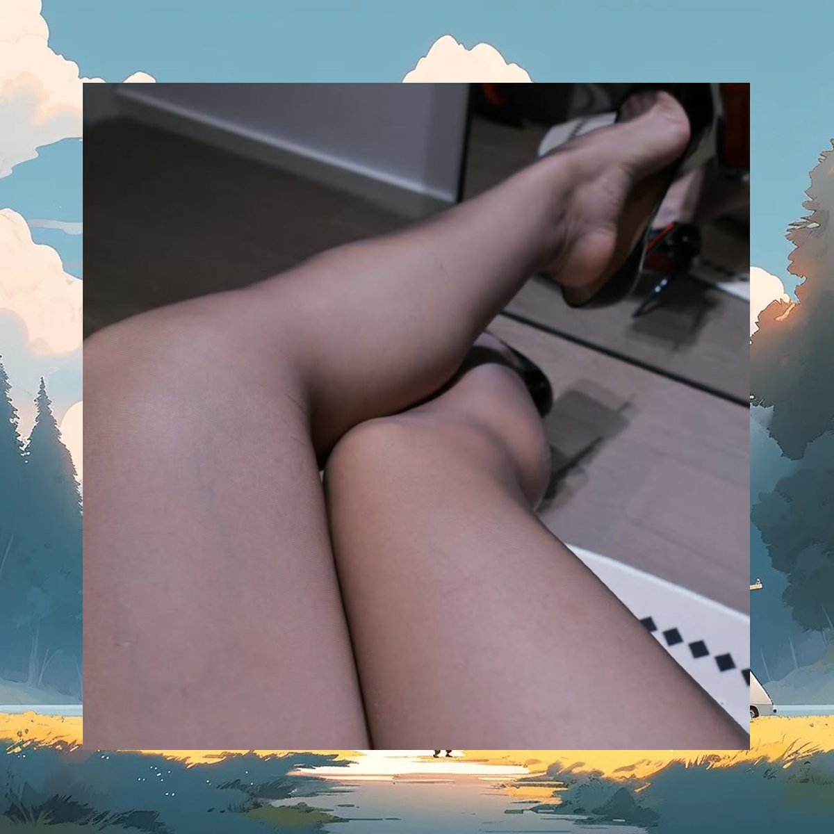 Joseph Coriz tweet media