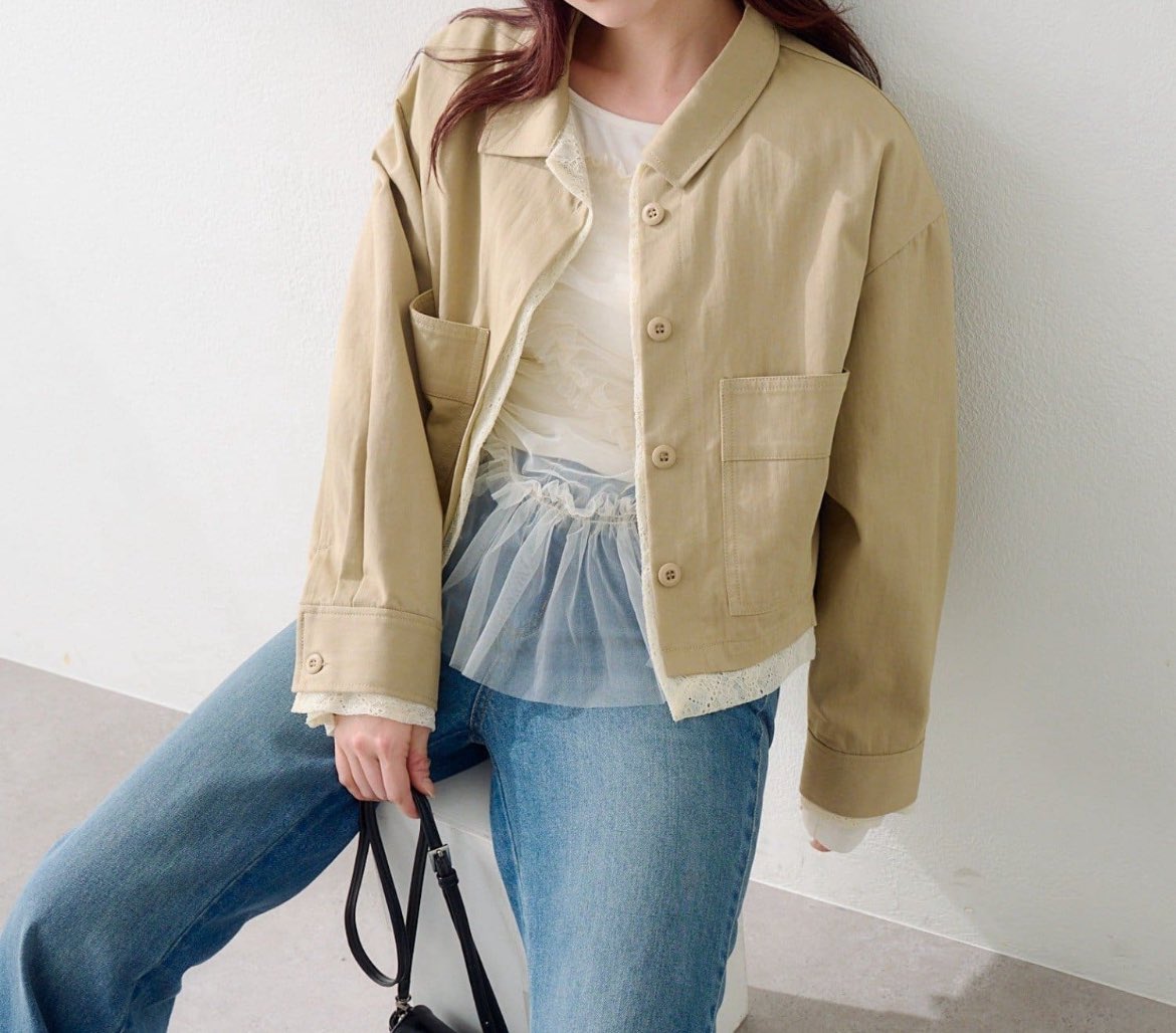 藍川咲羽 / Sawa Aikawa tweet media