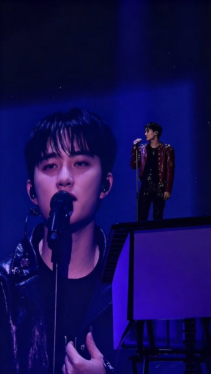 👑 Z 👑 EXhOrizon TPA in Manila 👑 Z 👑 tweet media