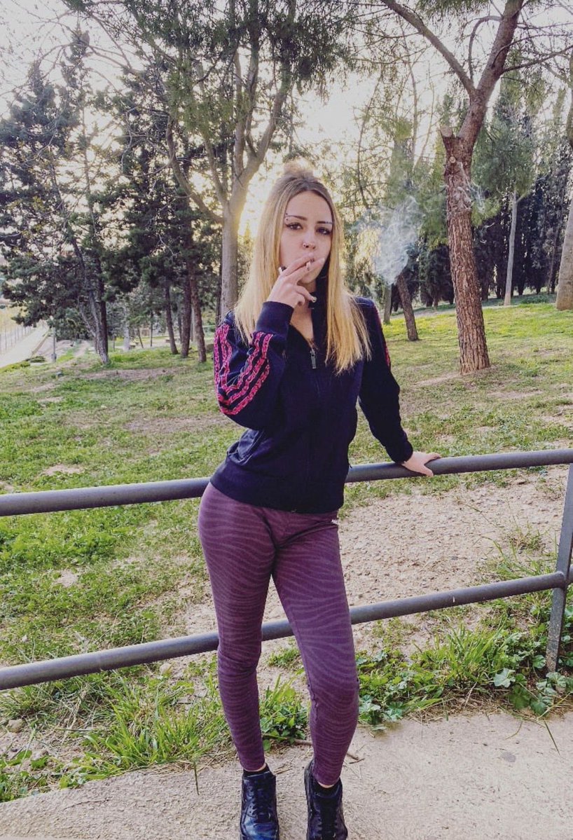 goddessluciiaaa🐦‍🔥 tweet media