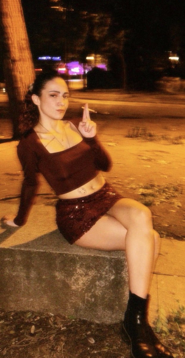 goddessluciiaaa🐦‍🔥 tweet media