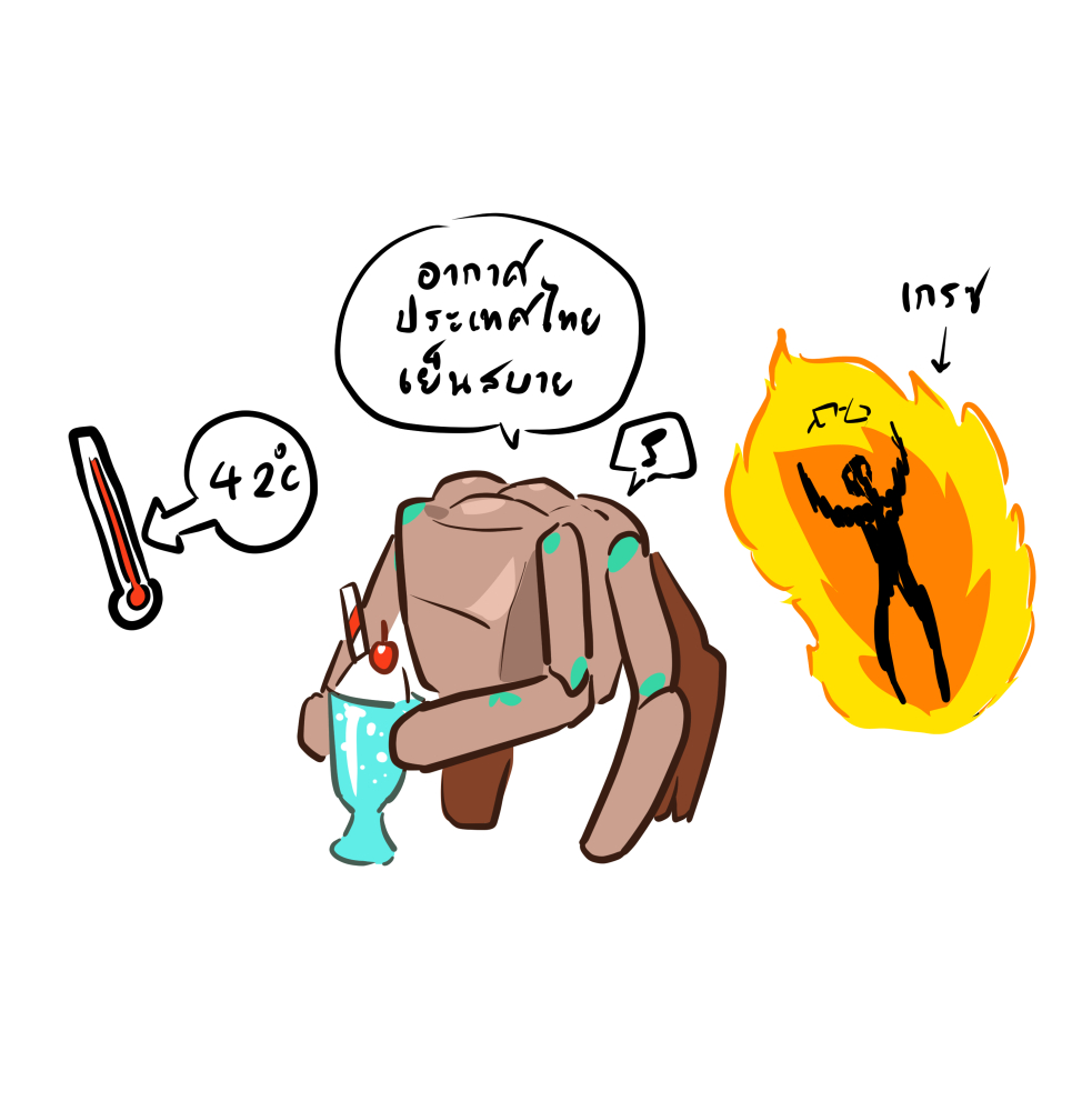 Cotton Valent tweet media