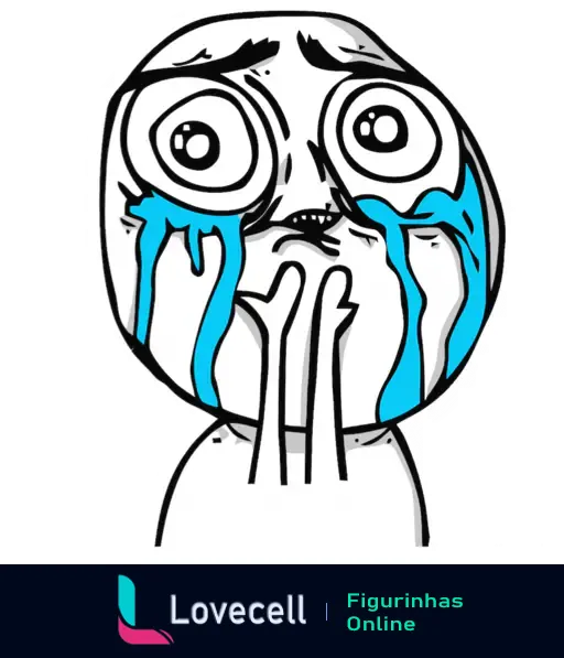 César A. tweet media